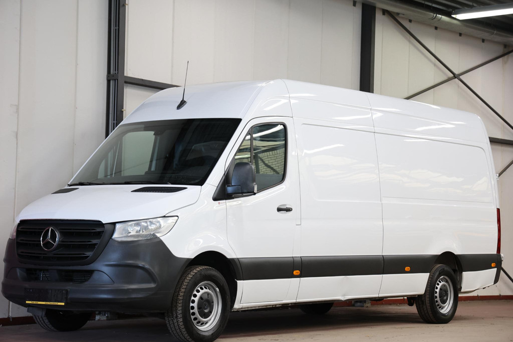 Mercedes-Benz Sprinter 311 2.2 CDI L3H2 EURO 6 2021